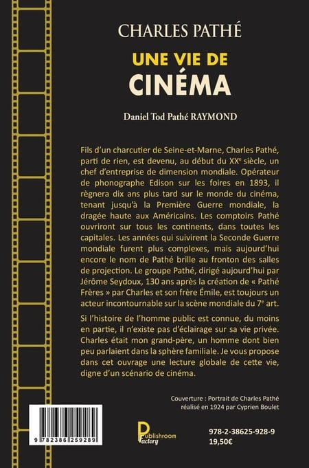 media/pim/TITELIVE/5_9782386259289_4_75.jpg