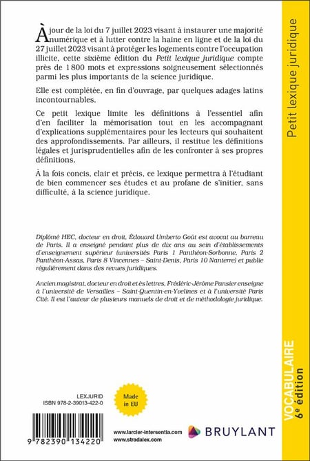 media/pim/TITELIVE/5_9782390134220_4_75.jpg
