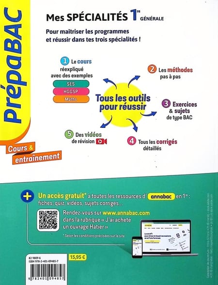 media/pim/TITELIVE/5_9782401094857_4_75.jpg