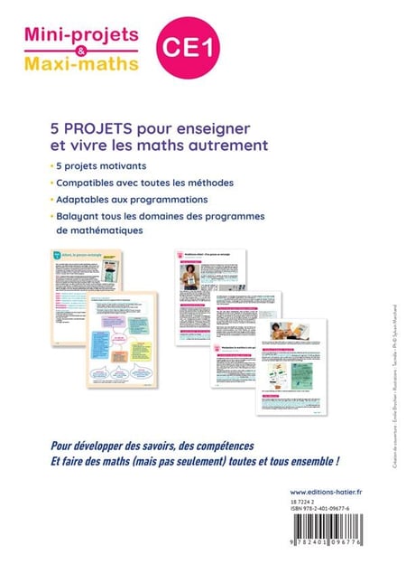media/pim/TITELIVE/5_9782401096776_4_75.jpg