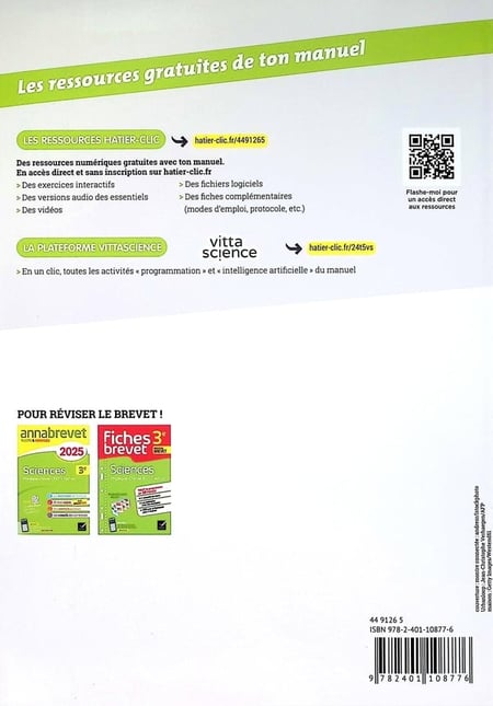 media/pim/TITELIVE/5_9782401108776_4_75.jpg
