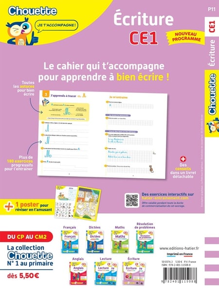 media/pim/TITELIVE/5_9782401115088_4_75.jpg