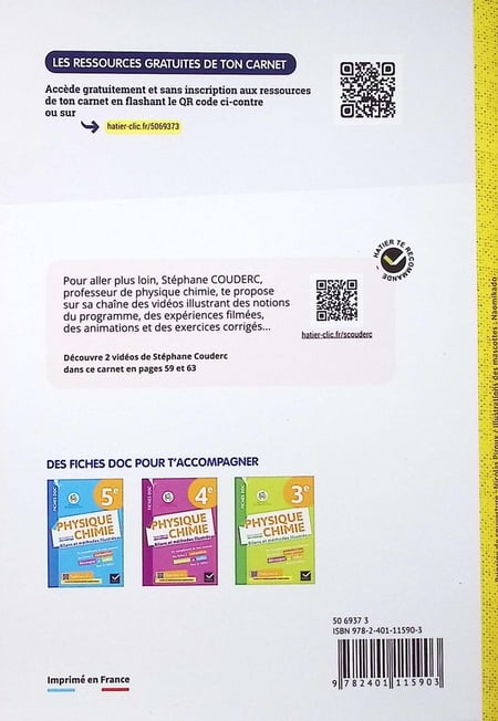 media/pim/TITELIVE/5_9782401115903_4_75.jpg