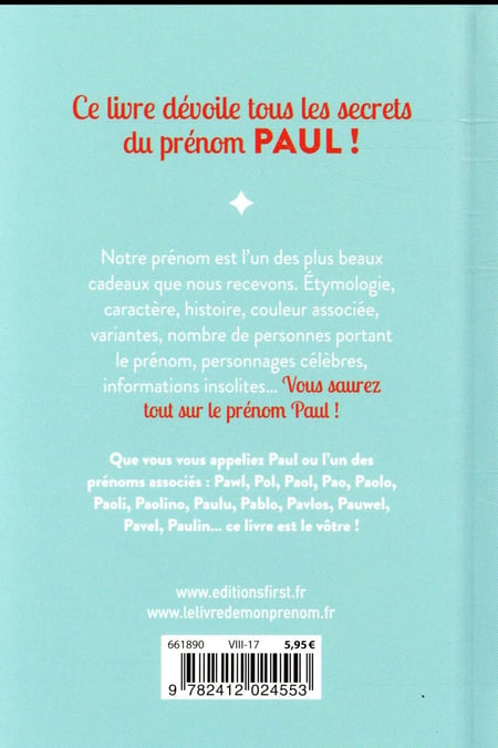 media/pim/TITELIVE/5_9782412024553_4_75.jpg