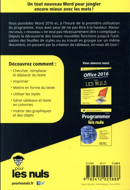 media/pim/TITELIVE/5_9782412025888_4_75.jpg