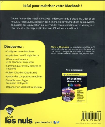 media/pim/TITELIVE/5_9782412034477_4_75.jpg
