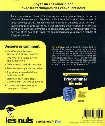 media/pim/TITELIVE/5_9782412039595_4_75.jpg