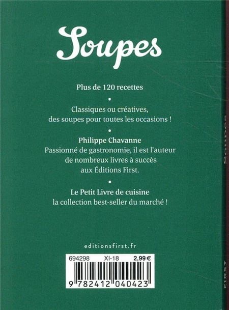 media/pim/TITELIVE/5_9782412040423_4_75.jpg