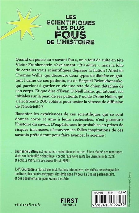 media/pim/TITELIVE/5_9782412092439_4_75.jpg