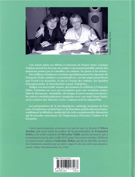 media/pim/TITELIVE/5_9782413013587_4_75.jpg