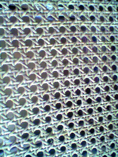 media/pim/TITELIVE/5_9782414002917_1_75.jpg