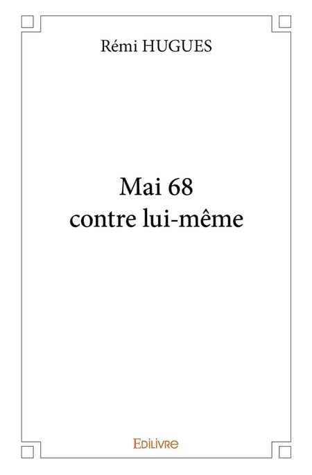 media/pim/TITELIVE/5_9782414230266_1_75.jpg