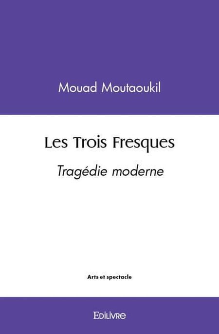media/pim/TITELIVE/5_9782414490165_1_75.jpg