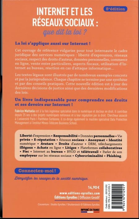 media/pim/TITELIVE/5_9782416012921_4_75.jpg