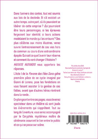 media/pim/TITELIVE/5_9782487106215_4_75.jpg