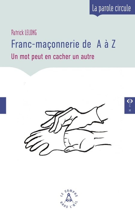 media/pim/TITELIVE/5_9782487319059_1_75.jpg