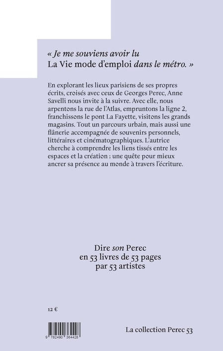 media/pim/TITELIVE/5_9782490364428_4_75.jpg
