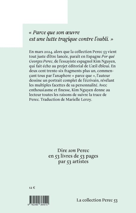 media/pim/TITELIVE/5_9782490364510_4_75.jpg