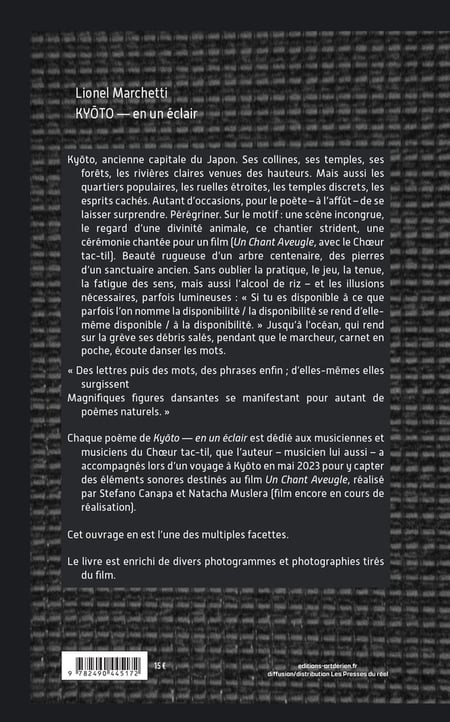 media/pim/TITELIVE/5_9782490445172_4_75.jpg