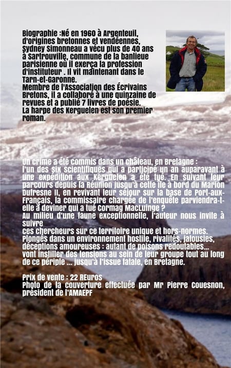 media/pim/TITELIVE/5_9782491689438_4_75.jpg