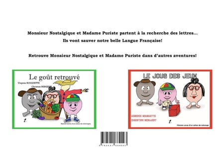 media/pim/TITELIVE/5_9782491884093_4_75.jpg