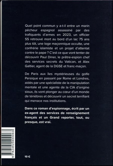 media/pim/TITELIVE/5_9782492400063_4_75.jpg