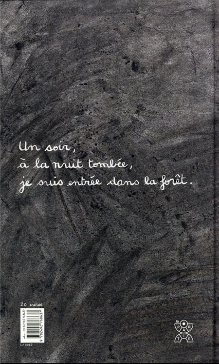 media/pim/TITELIVE/5_9782492768637_4_75.jpg
