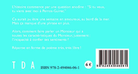 media/pim/TITELIVE/5_9782494046061_4_75.jpg