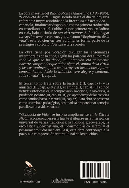 media/pim/TITELIVE/5_9782494509139_4_75.jpg