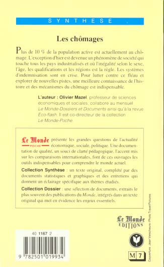 media/pim/TITELIVE/5_9782501019934_4_75.jpg
