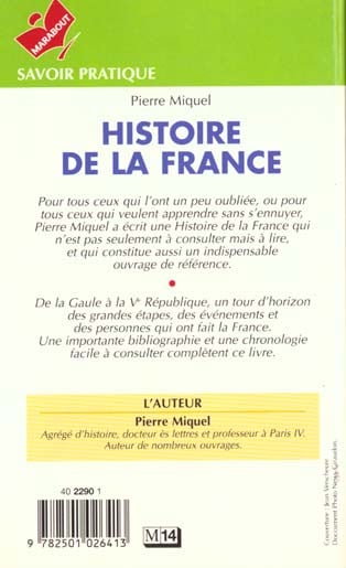 media/pim/TITELIVE/5_9782501026413_4_75.jpg