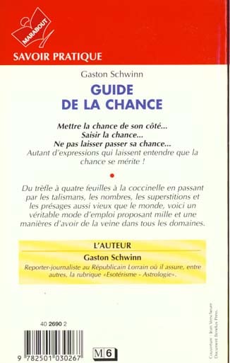 media/pim/TITELIVE/5_9782501030267_4_75.jpg