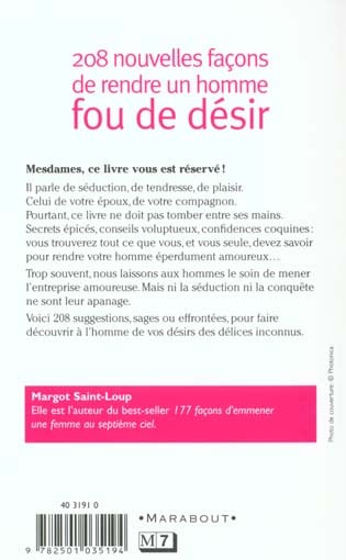 media/pim/TITELIVE/5_9782501035194_4_75.jpg