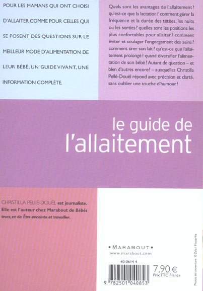 media/pim/TITELIVE/5_9782501040853_4_75.jpg