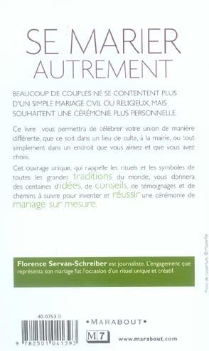 media/pim/TITELIVE/5_9782501041393_4_75.jpg
