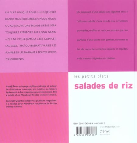 media/pim/TITELIVE/5_9782501045087_4_75.jpg
