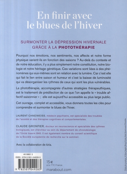 media/pim/TITELIVE/5_9782501049283_4_75.jpg