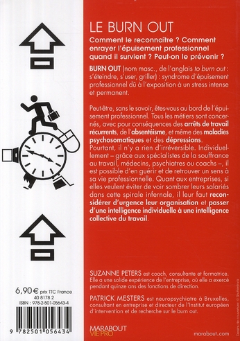 media/pim/TITELIVE/5_9782501056434_4_75.jpg