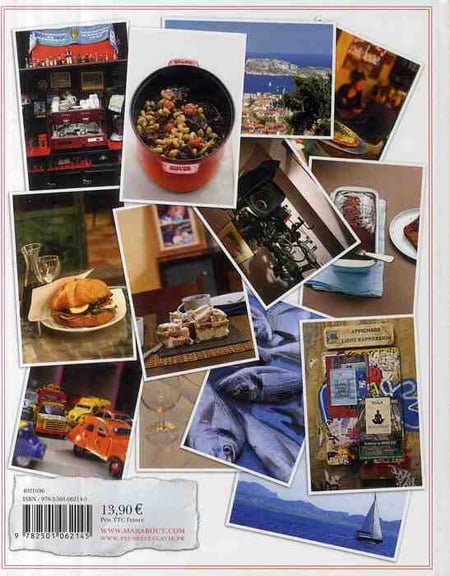media/pim/TITELIVE/5_9782501062145_4_75.jpg