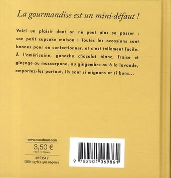 media/pim/TITELIVE/5_9782501069861_4_75.jpg