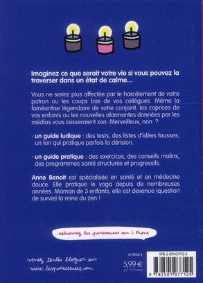 media/pim/TITELIVE/5_9782501077125_4_75.jpg