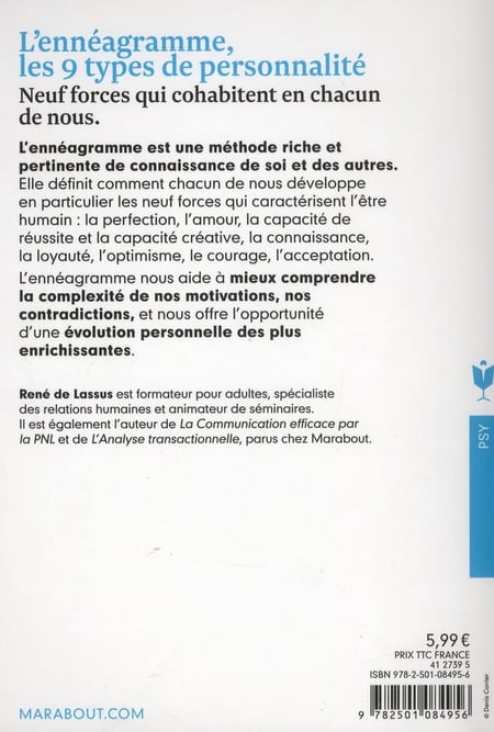 media/pim/TITELIVE/5_9782501084956_4_75.jpg