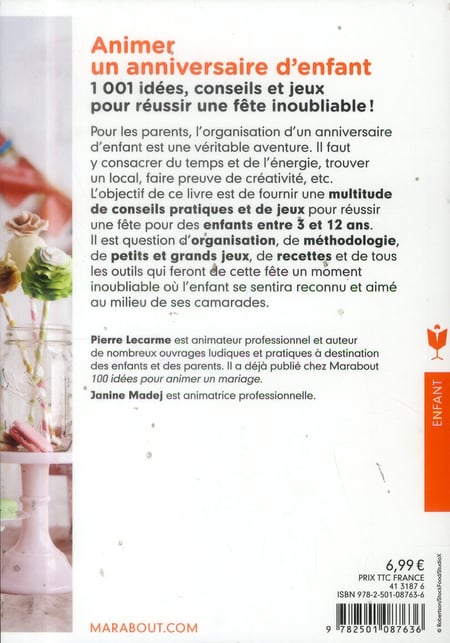 media/pim/TITELIVE/5_9782501087636_4_75.jpg