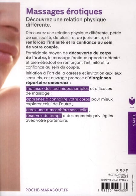 media/pim/TITELIVE/5_9782501093835_4_75.jpg