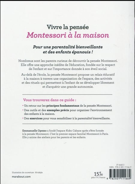 media/pim/TITELIVE/5_9782501111669_4_75.jpg