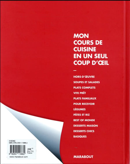 media/pim/TITELIVE/5_9782501118682_4_75.jpg