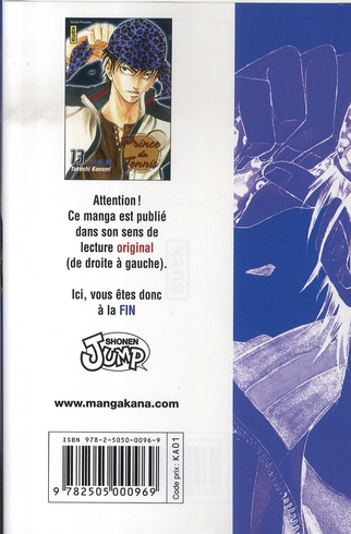 media/pim/TITELIVE/5_9782505000969_4_75.jpg