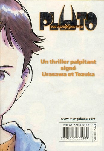 media/pim/TITELIVE/5_9782505002109_4_75.jpg
