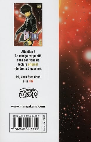 media/pim/TITELIVE/5_9782505003311_4_75.jpg