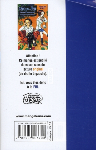 media/pim/TITELIVE/5_9782505003700_4_75.jpg